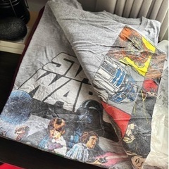 希少‼️ 古着 Ｔシャツ ハーフベール まとめ売り  アメリカ輸入の画像