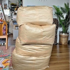 希少‼️ 古着 Ｔシャツ ハーフベール まとめ売り  アメリカ輸入