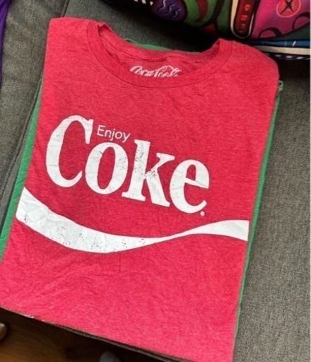 希少‼️ 古着 Ｔシャツ ハーフベール まとめ売り  アメリカ輸入