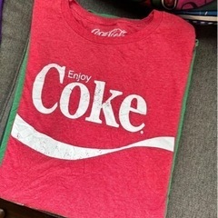 希少‼️ 古着 Ｔシャツ ハーフベール まとめ売り  アメリカ輸入の画像