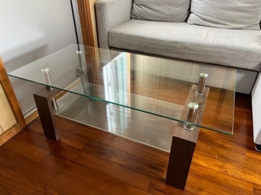 家具 ドレッサー