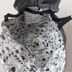 ベビー　男の子　春夏　帽子の画像