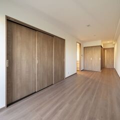 ✨新築マンション✨今だけ！成約特典付き♪リオ・コスモ西新　203号