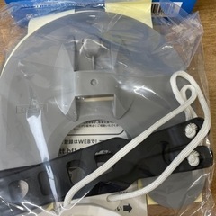 地震対策！複合機などの移動・転倒対策(新品)の画像