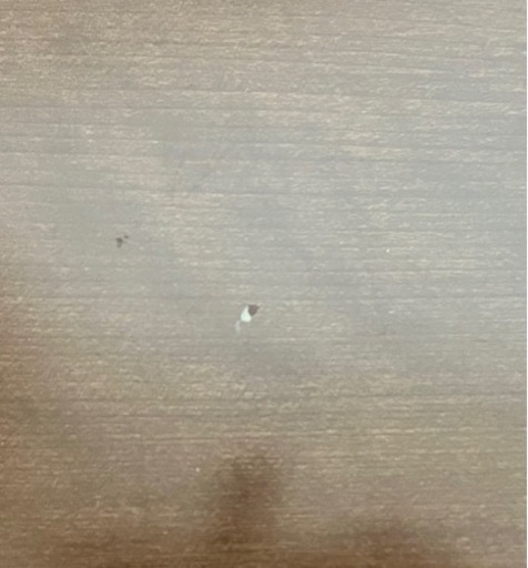 サイドボード　武富家具　玄関先までお届け