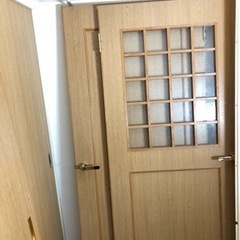 家具 収納家具 玄関収納の画像