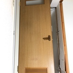 家具 収納家具 玄関収納の画像