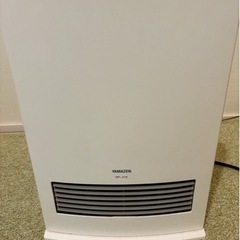 B【決定済】こたつ、全身鏡、ヒーターの画像