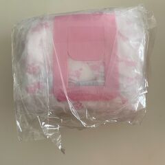 ペピイ　うんぽパンツSサイズ