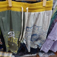 Hustler gang, akooの画像