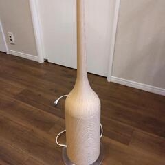 AND DECO タワー型 加湿器(大容量)