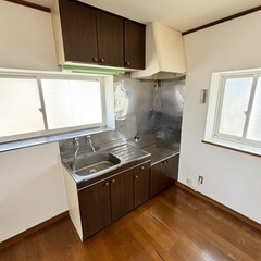 賃貸アパート三沢市　ファーストビラ家賃1ヶ月無料 - 賃貸（マンション/一戸建て）
