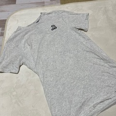 ハリポタスタジオツアー 半袖Tシャツ