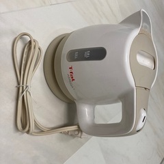 【最終値下げ】家電 キッチン家電 電気ポット