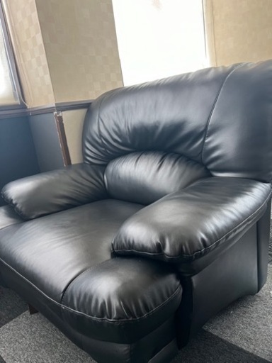 家具11点セット\n