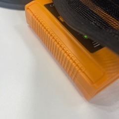家電 オーディオ スピーカー