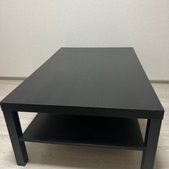家具 オフィス用家具 机