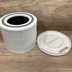 【レガストック江東店】 Levoit　レボイト　True HEPA 空気清浄機　Core300　2020年製の画像