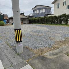 三重県鈴鹿市土師町字西垣内620-1 620-2 - 賃貸（マンション/一戸建て）