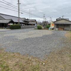 三重県鈴鹿市土師町字西垣内620-1 620-2