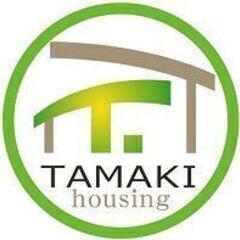 【タマキハウジング株式会社】那覇市、糸満市、うるま市でのポスティ...