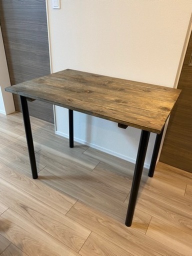 家具 ダイニングセット