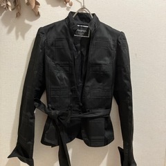 服/ファッション スーツ レディース