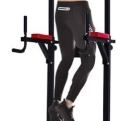 決まりましたスポーツ フィットネス、トレーニング