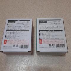 ハンディファンの画像