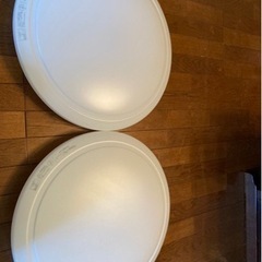 家具 照明器具