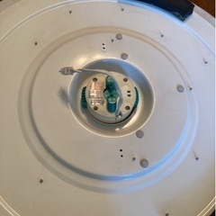 家具 照明器具の画像