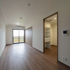 ✨新築マンション✨今だけ！成約特典付き♪リオ・コスモ西新　701号 - 福岡市
