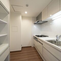 ✨新築マンション✨今だけ！成約特典付き♪リオ・コスモ西新　701号 - 賃貸（マンション/一戸建て）