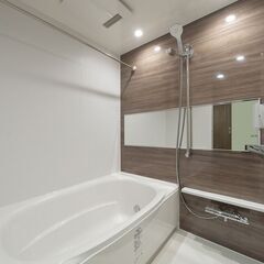 ✨新築マンション✨今だけ！成約特典付き♪リオ・コスモ西新　701号 − 福岡県
