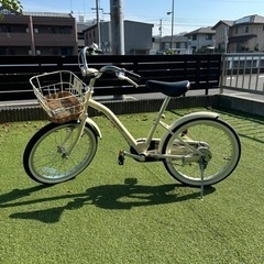 イノベーションファクトリーの中古が安い！激安で譲ります・無料