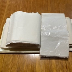 書道用紙　練習用の画像
