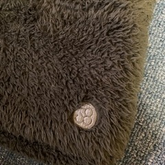 靴/バッグ バッグ ポーチの画像