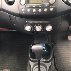 ★決算セール開催中★【車検★令和9年5月☆支払総額14万9000円】平成23年　ダイハツ　エッセ　D　2WD　ワインレッド　走行距離93,000㎞　赤字覚悟の大幅値下げ！車検あるので、即納車可能(^-^)早いもの勝ちです！！の画像