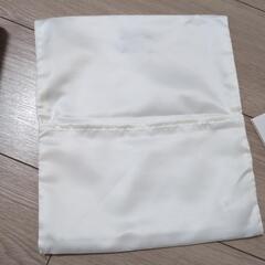 グッチ　GUCCI　空箱　保存袋の画像