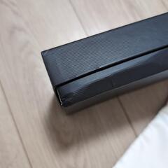グッチ　GUCCI　空箱　保存袋の画像