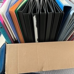 事務用品セット