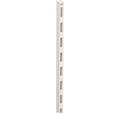 家具 収納家具 棚、自作の画像