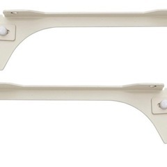 家具 収納家具 棚、自作の画像