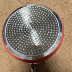 IH専用　小鍋　の画像
