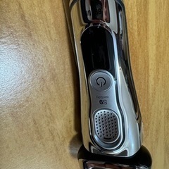 パソコン 周辺機器の画像