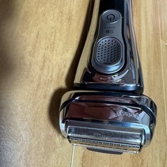 パソコン 周辺機器の画像