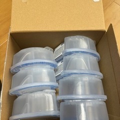 パソコン 周辺機器の画像