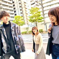 【未経験大歓迎！/プライベート充実な働き方✨】唯一無二の福利厚生が充実！/予約対応メインの受架電 ＃服装・髪色・ネイル自由＃残業なし＃完全週休2日制＃希望シフト制の画像