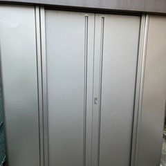 家具 オフィス用家具 パーテーション