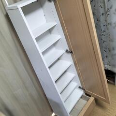 家具 ミラー/鏡の画像